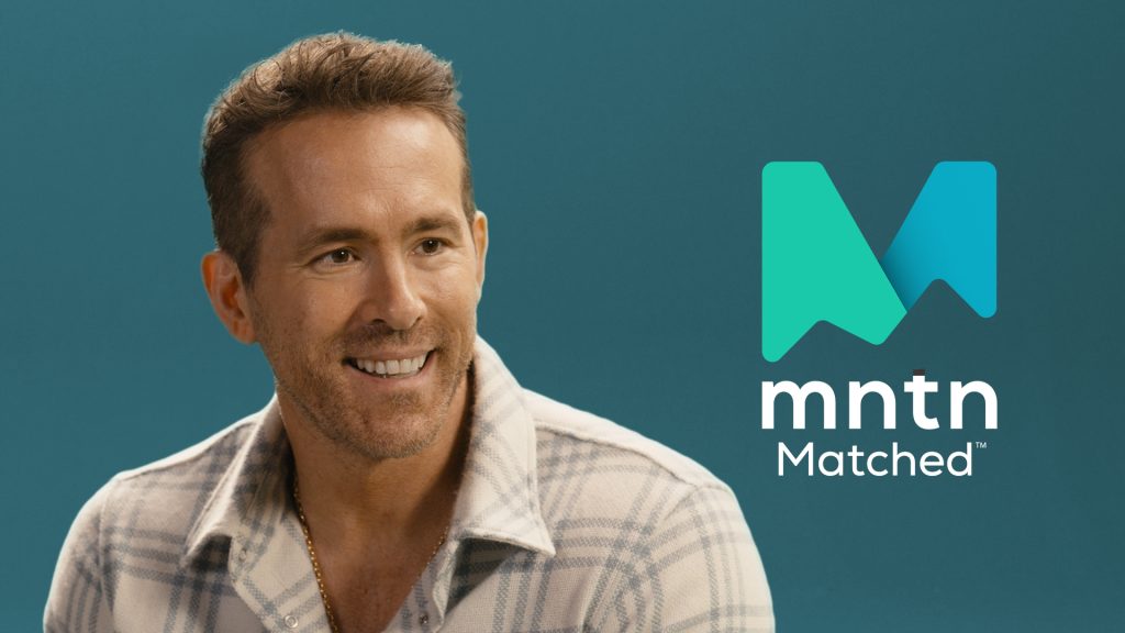 Ryan Reynolds And Bulova TV Commercial Brings Humor, Innovation