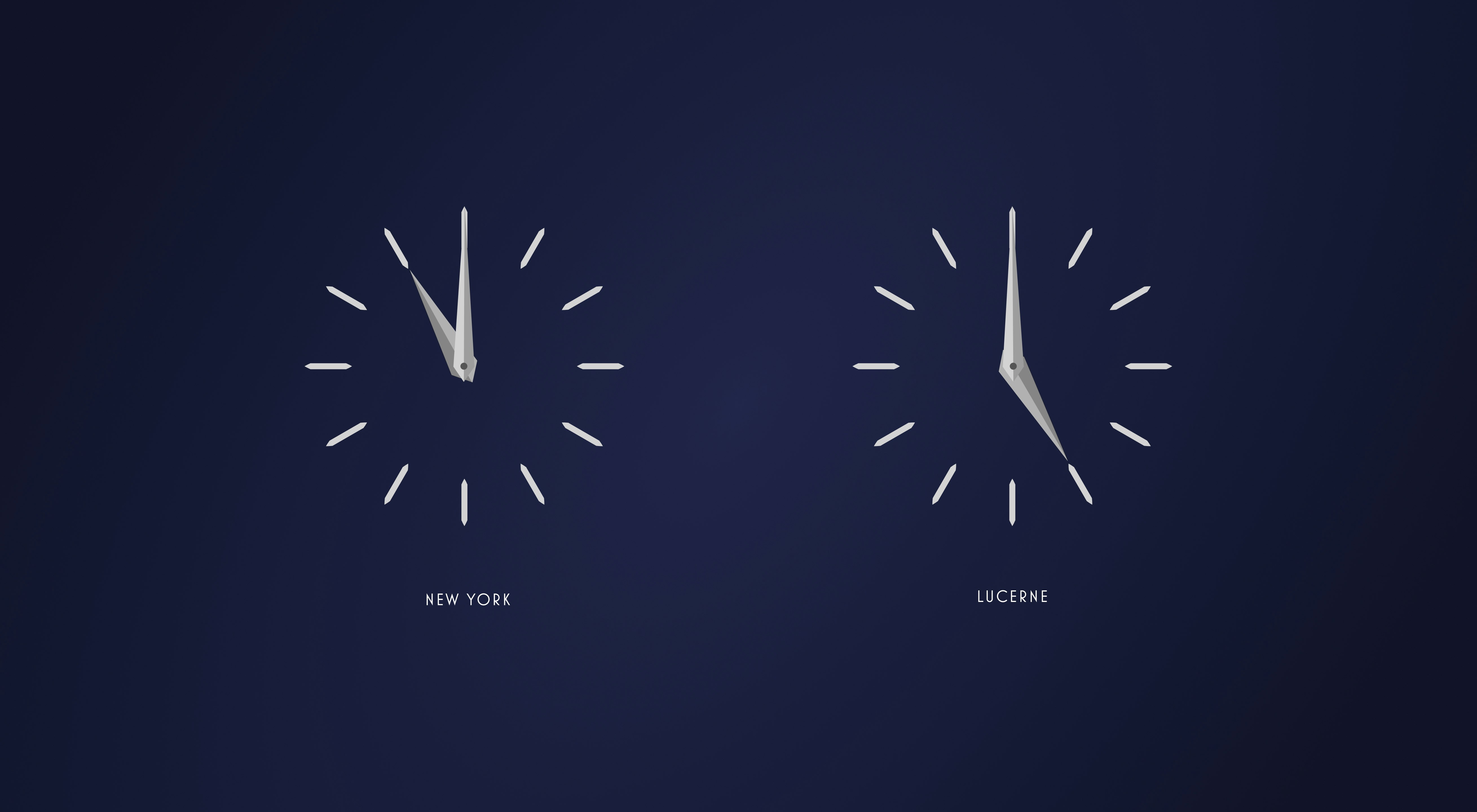 Coming Soon: Carl F. Bucherer × Hodinkee