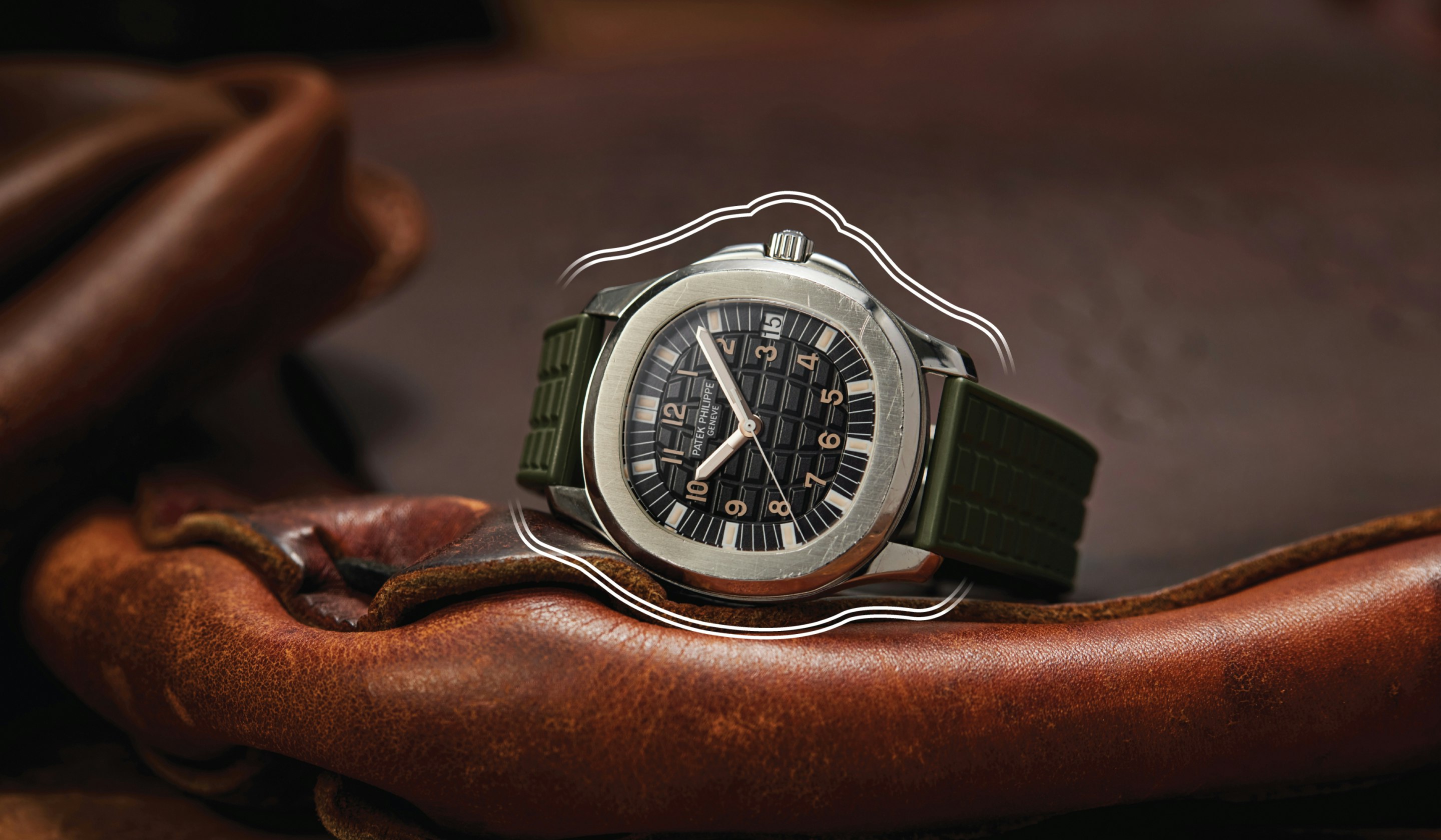 In Partnership – A Guide To Hodinkee Insurance’s Most Frequently Asked Questions