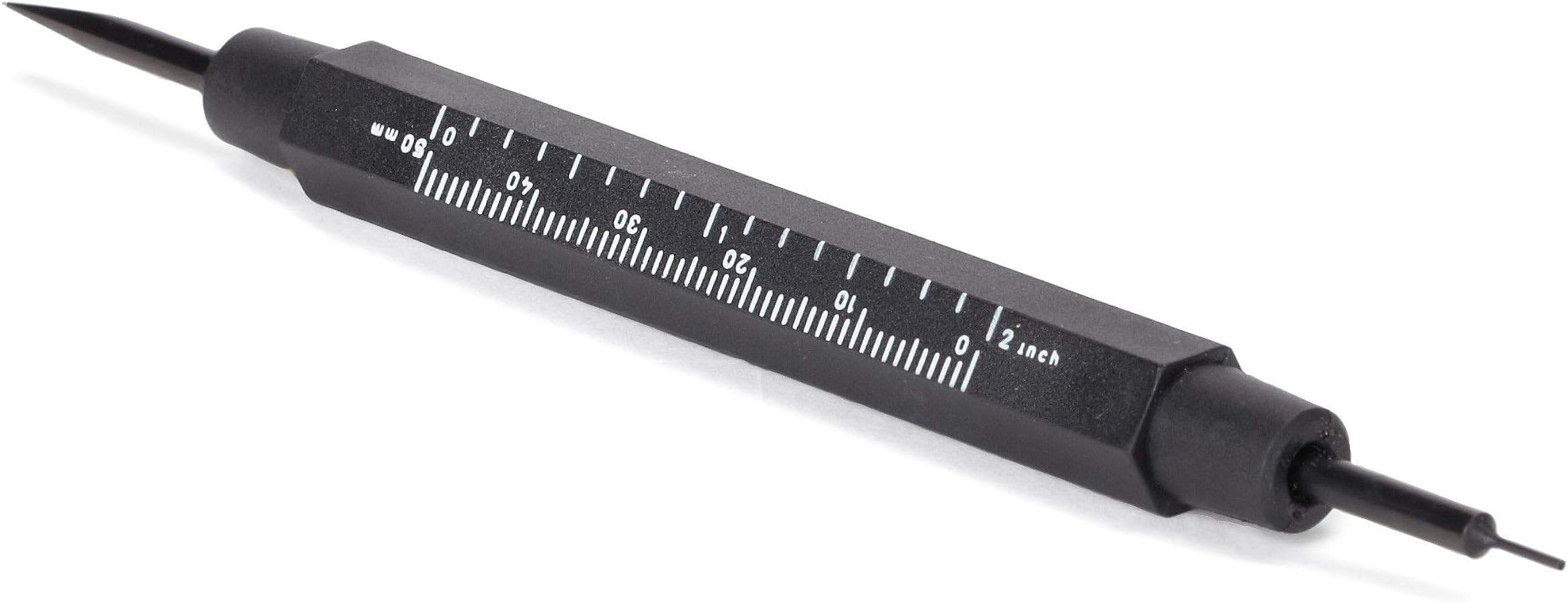Review: Bergeon 3153 Spring Bar Tool