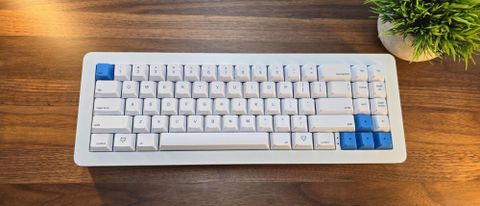 WhiteFox Eclipse Review