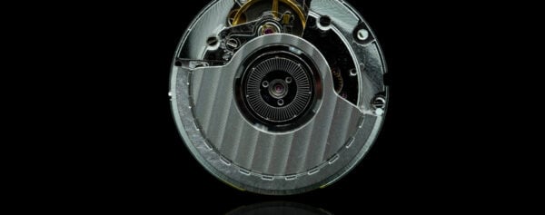 In-Depth – The History of the ETA 2892, The Enduring Elite Movement from ETA