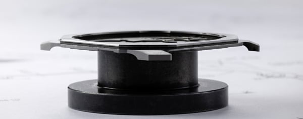 Retrospective – What are The World’s Thinnest Watches Per Category?