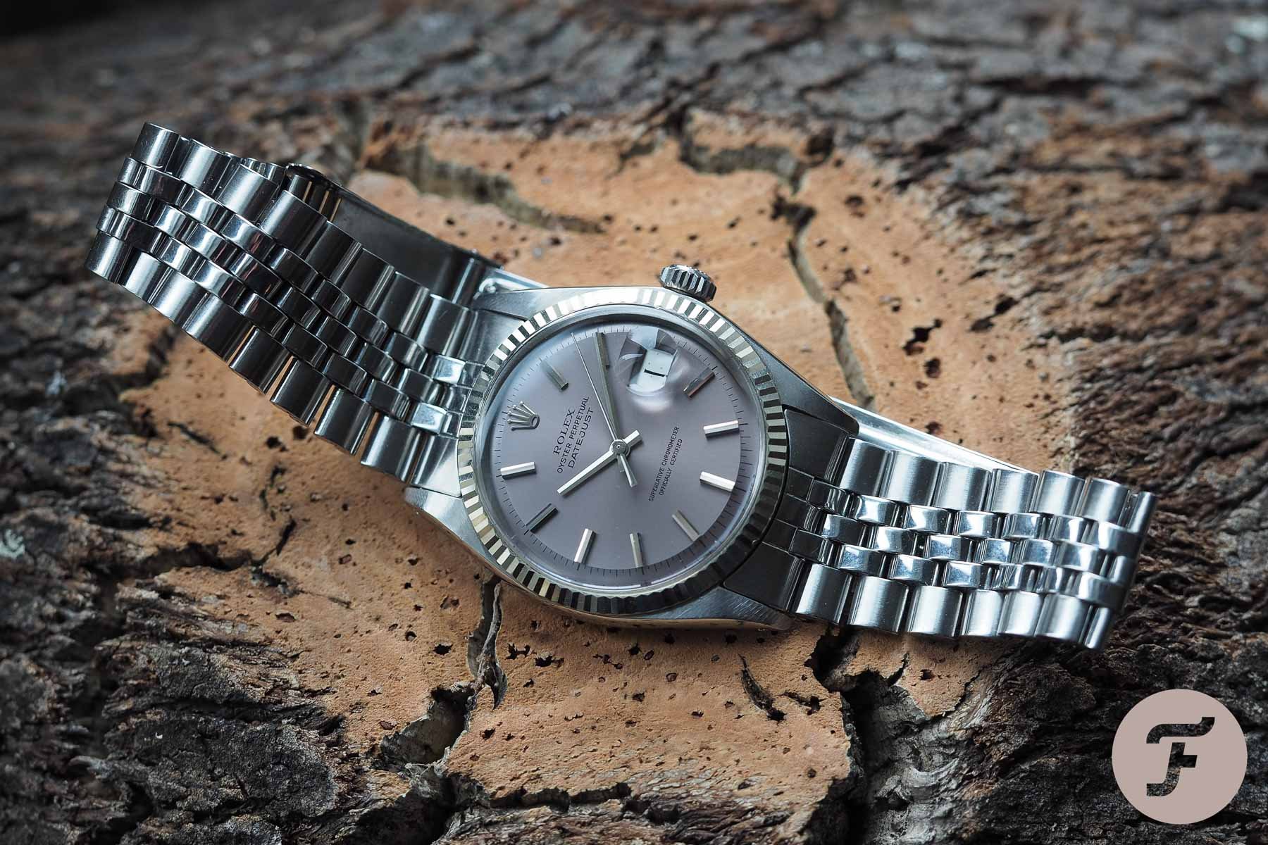 Fratello On Air: Talking About Watch Bracelets