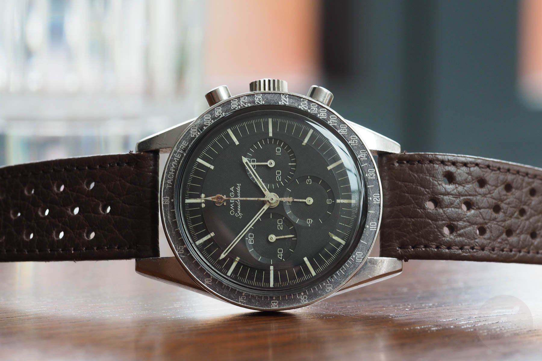 Fratello On Air: Revisiting Our Exit Watches — Patek Philippe, Rolex, And More