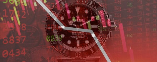 Editorial – An Analysis of a Struggling Watch Market, New and Secondary, for the First Half of 2024 (But it’s not all bad)
