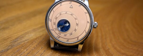 Buying Guide – We Travel to France for Some More Exciting Non-Swiss Watches