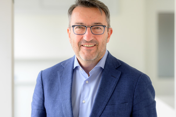 “Creativity will shape the watch market”: Xavier de Roquemaurel, CEO of Czapek & Cie.