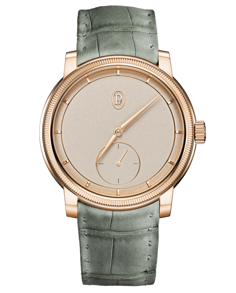 Parmigiani Fleurier at Watches & Wonders 2024: Exciting New Novelties