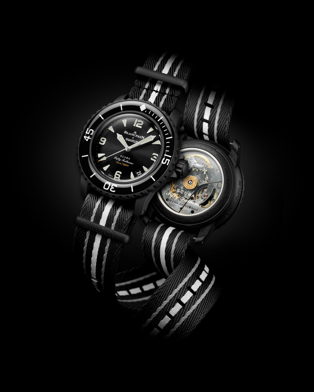 Reasons Behind the Swatch Group’s Profit Slump and How Things Could Improve