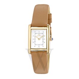 Stylish and Timeless Accessory for Any Occasion! Porsamo Bleu Karolina