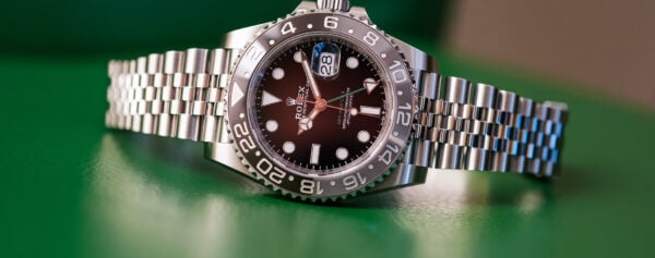 Buying Guide – 5 Recently-Launched Sports GMT Watches to Travel This Summer