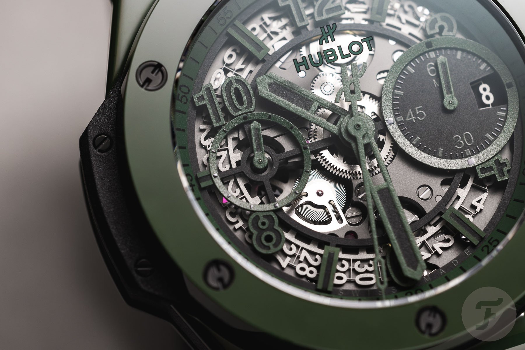Fratello Talks: Guilty Pleasure Watches