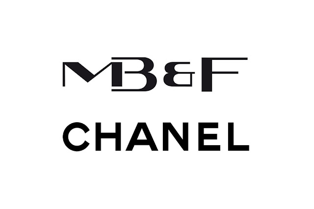 Chanel acquires 25% stake in MB&F: a strategic partnership for future growth