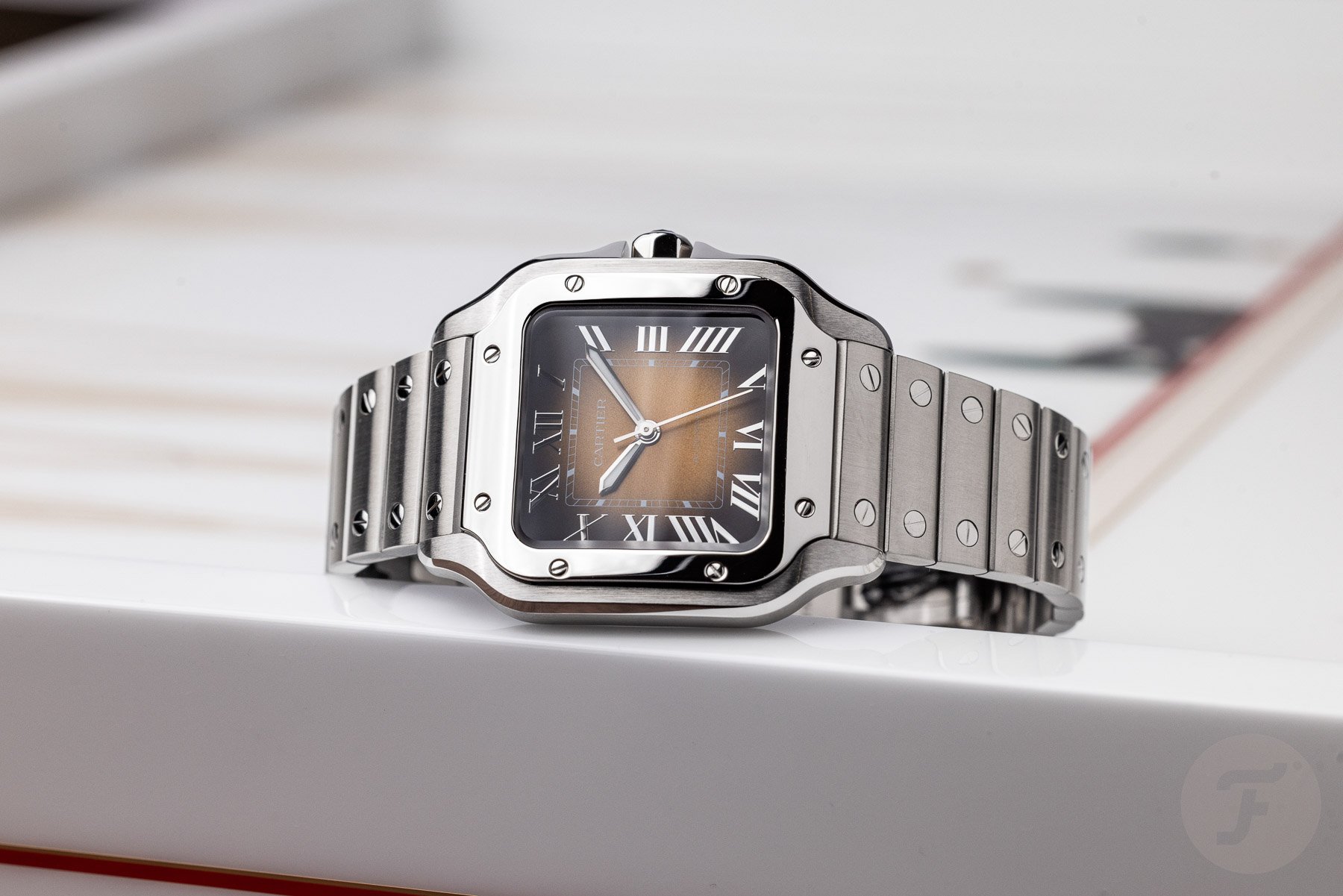 Fratello Favorites: The Best Watches Under €10K — Jorg’s Picks From Zenith, Cartier, And Grand Seiko
