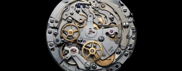 In-Depth – The History of the Zenith El Primero, The Glorious High-Frequency Automatic Chronograph That Almost Died