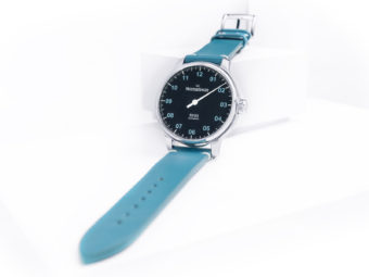 Better Together: MeisterSinger Debuts №03 Duo
