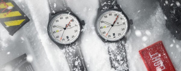 Introducing – Indian Brand Bangalore Releases the MACH 1 Avalanche
