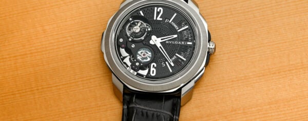 Buying Guide – Ringing the Hours with a Selection Of Chiming Watches