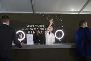 Business News: Bulgari and Six Independents Join Watches & Wonders 2025