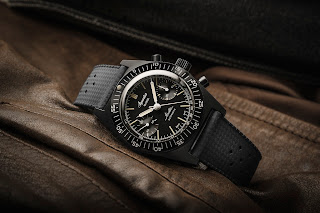 AQUASTAR Airstar Re-Edition [the stealth pilot]