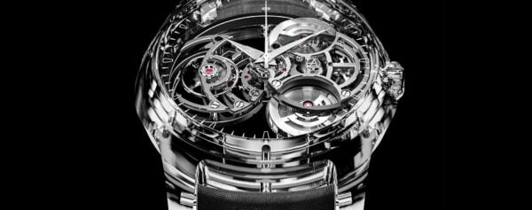 Introducing – The New ArtyA Purity Stairway to Heaven HMS Wavy
