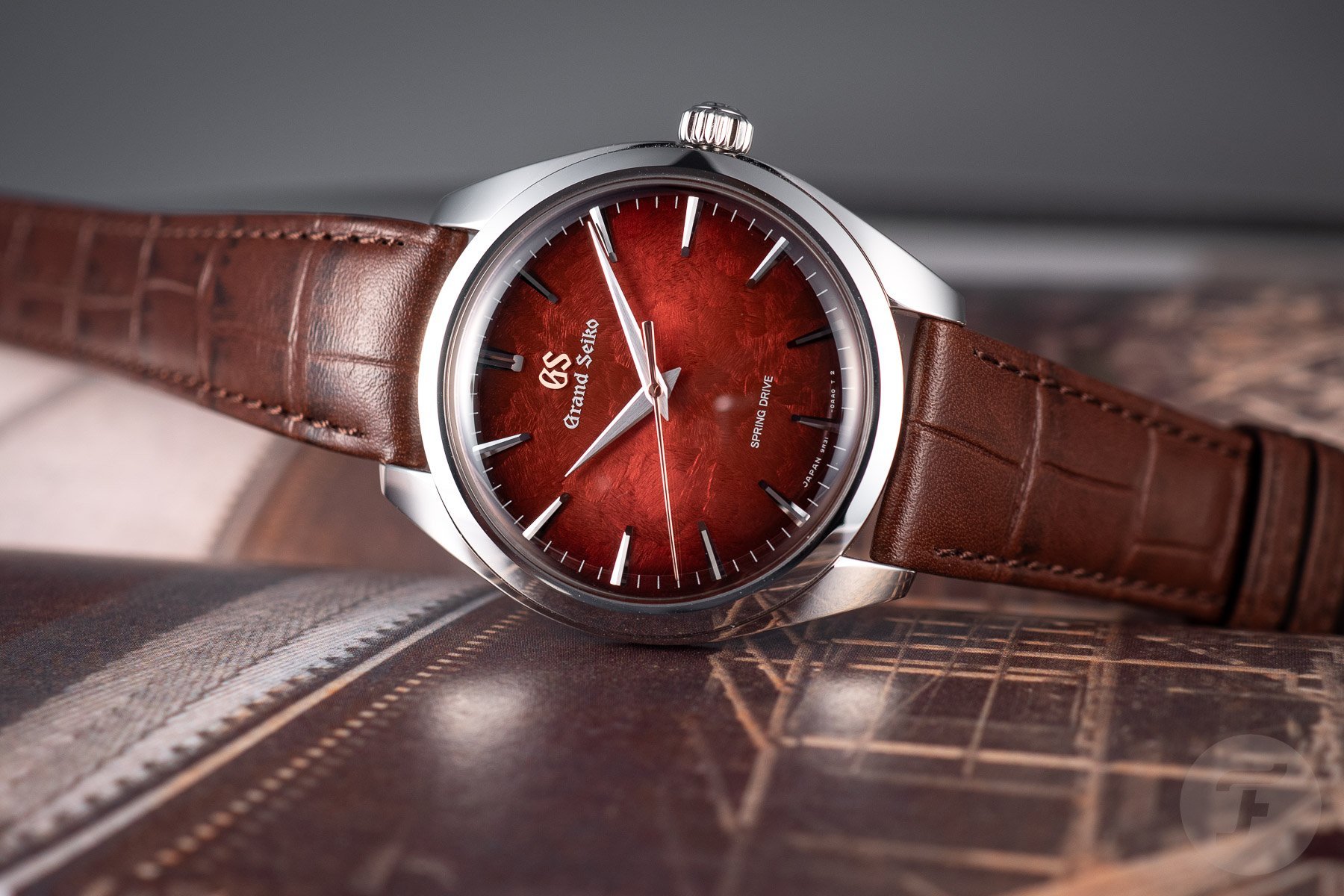 Fratello Favorites: The Best Watches Under €10K — Lex’s Picks From Grand Seiko, IWC, And Zenith