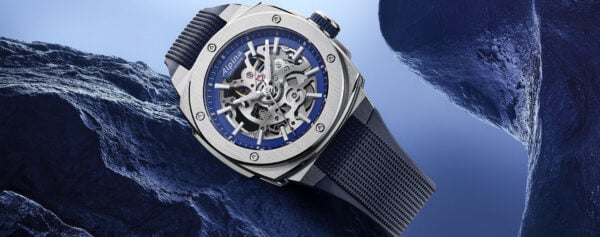 Introducing – Alpina Introduces the More Compact & Openworked Alpiner Extreme Skeleton Automatic