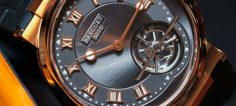 Ariel’s Thoughts: Watch Consumers Don’t Really Care Who Invented Things First