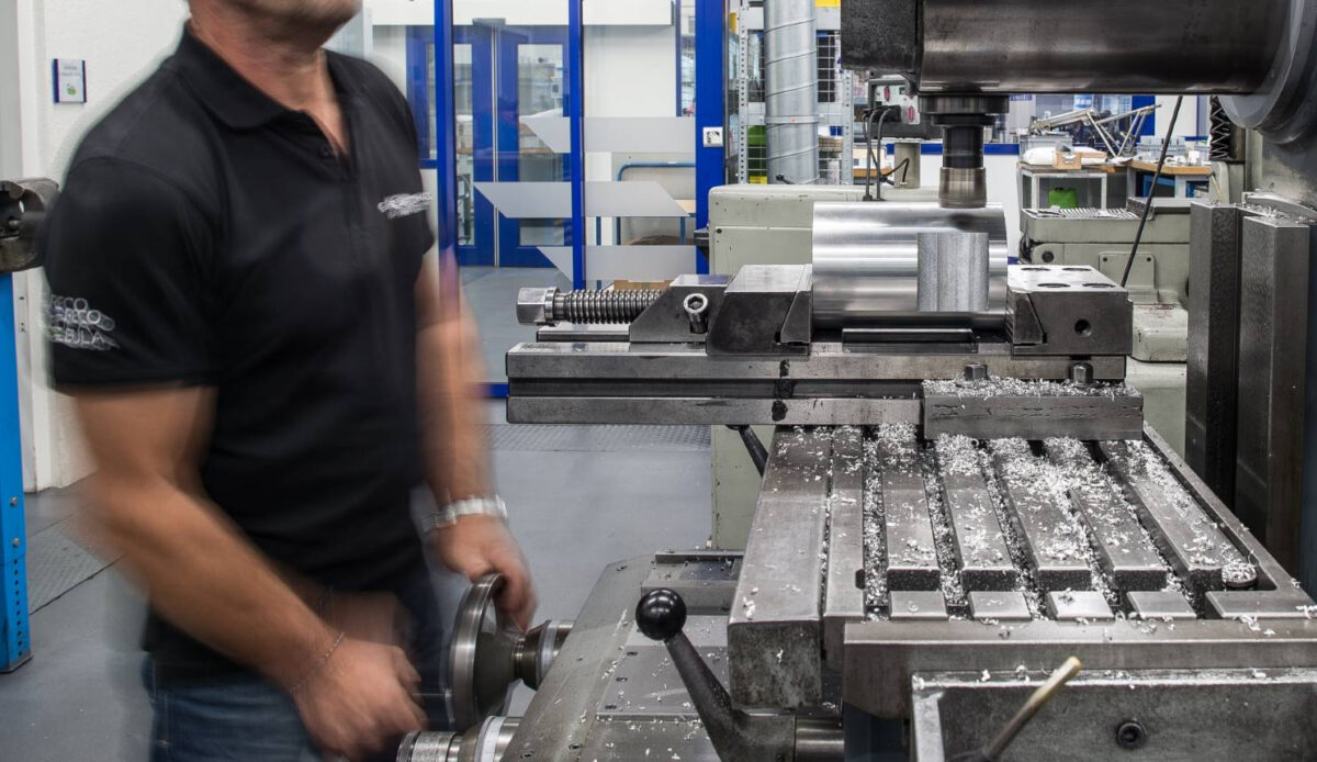 Watch brands join industry suppliers in shifting to short-time working as Swiss authorities support struggling businesses