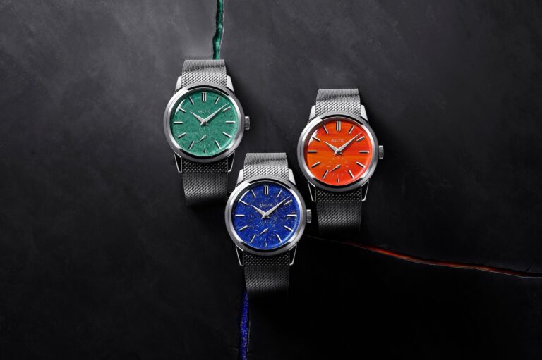BEST FROM: aBlogtoWatch And Friends September 2024