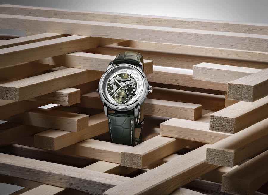 Frederique Constant Expands Worldtimer And Women’s Collections