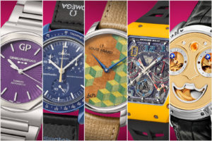 Auction: Christie’s Auction to Benefit Medical Charity ELA