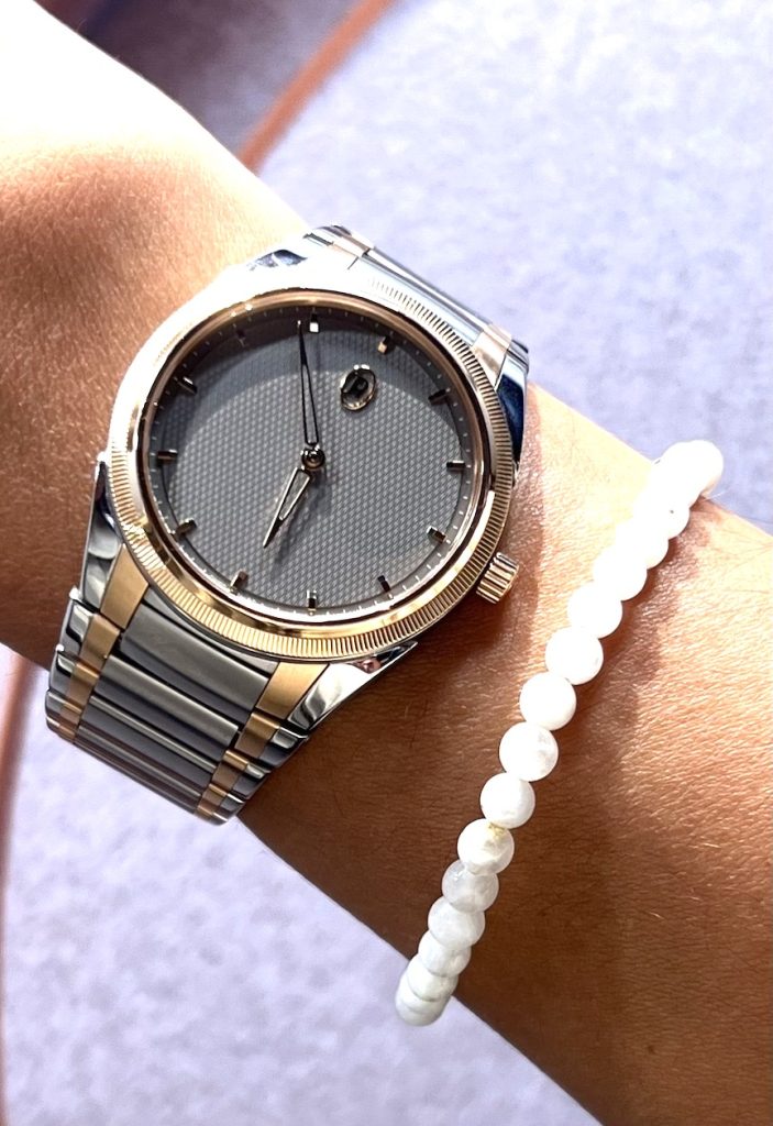 WatchTime New York 2024: Horology Enthusiasts Enjoy Stellar Event