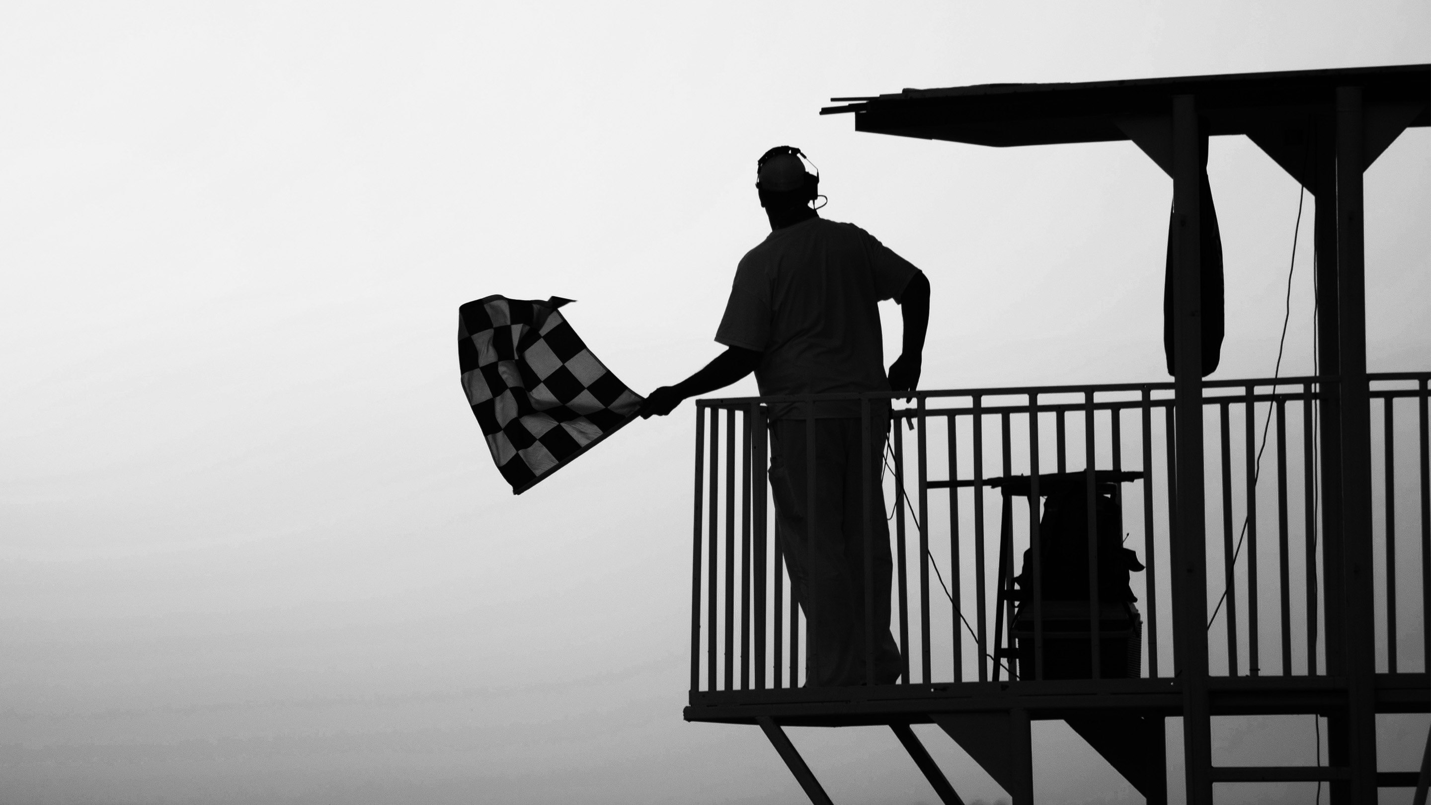Business News: LVMH Announces A 10-Year Partnership With Formula 1