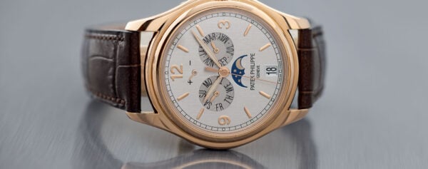 In-Depth – A Comprehensive Overview of Patek Philippe’s Annual Calendar, and How the Complication Came to Life