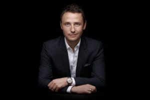 Business News: Laurent Perves Appointed CEO of Vacheron Constantin