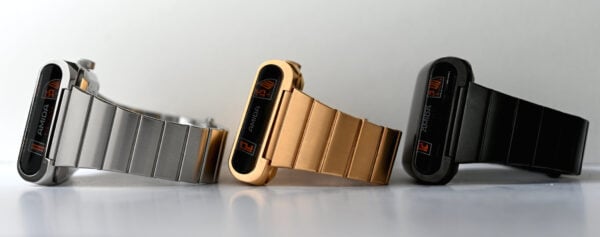Buying Guide – Shopping for Creatively Complex Watches on a Budget of 5,000 Euros