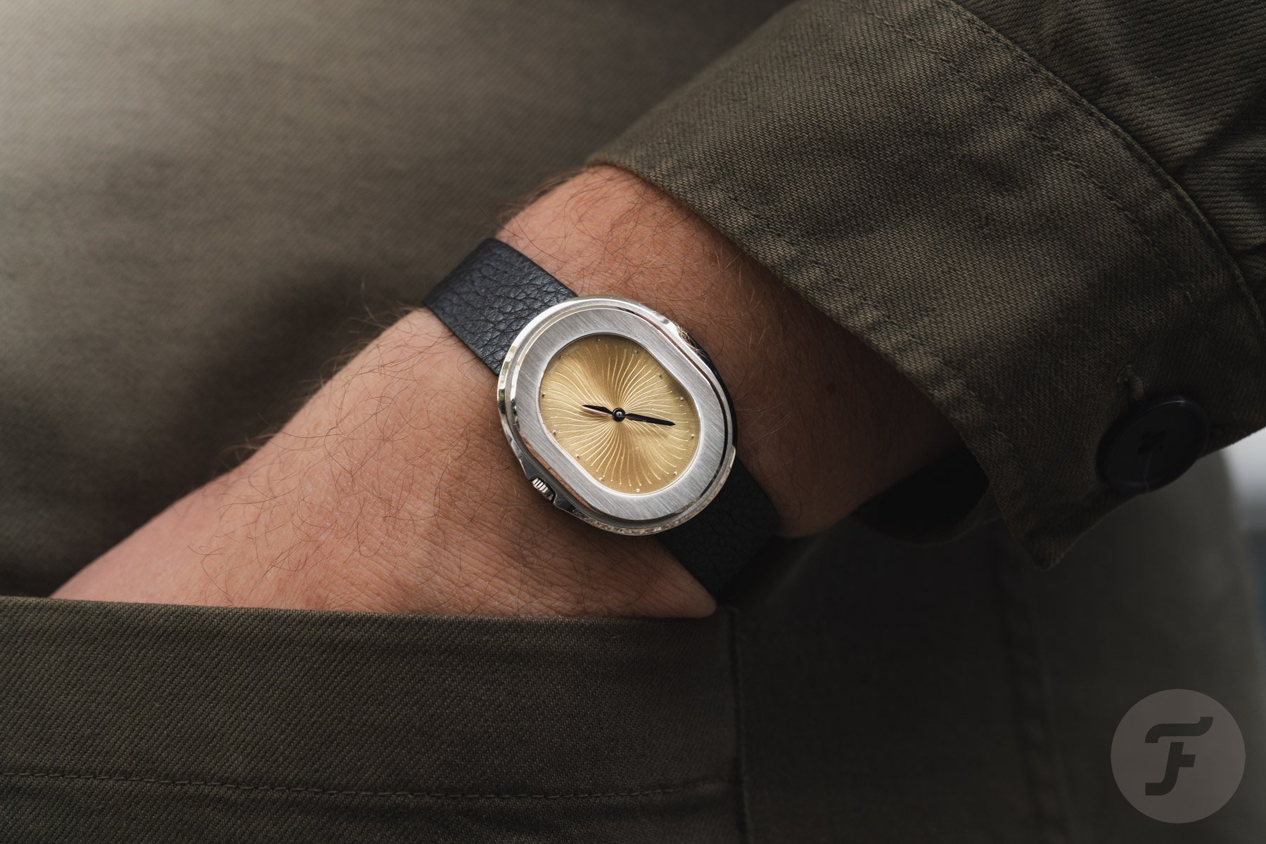 Fratello’s Top 5 Horological Wishes For 2025