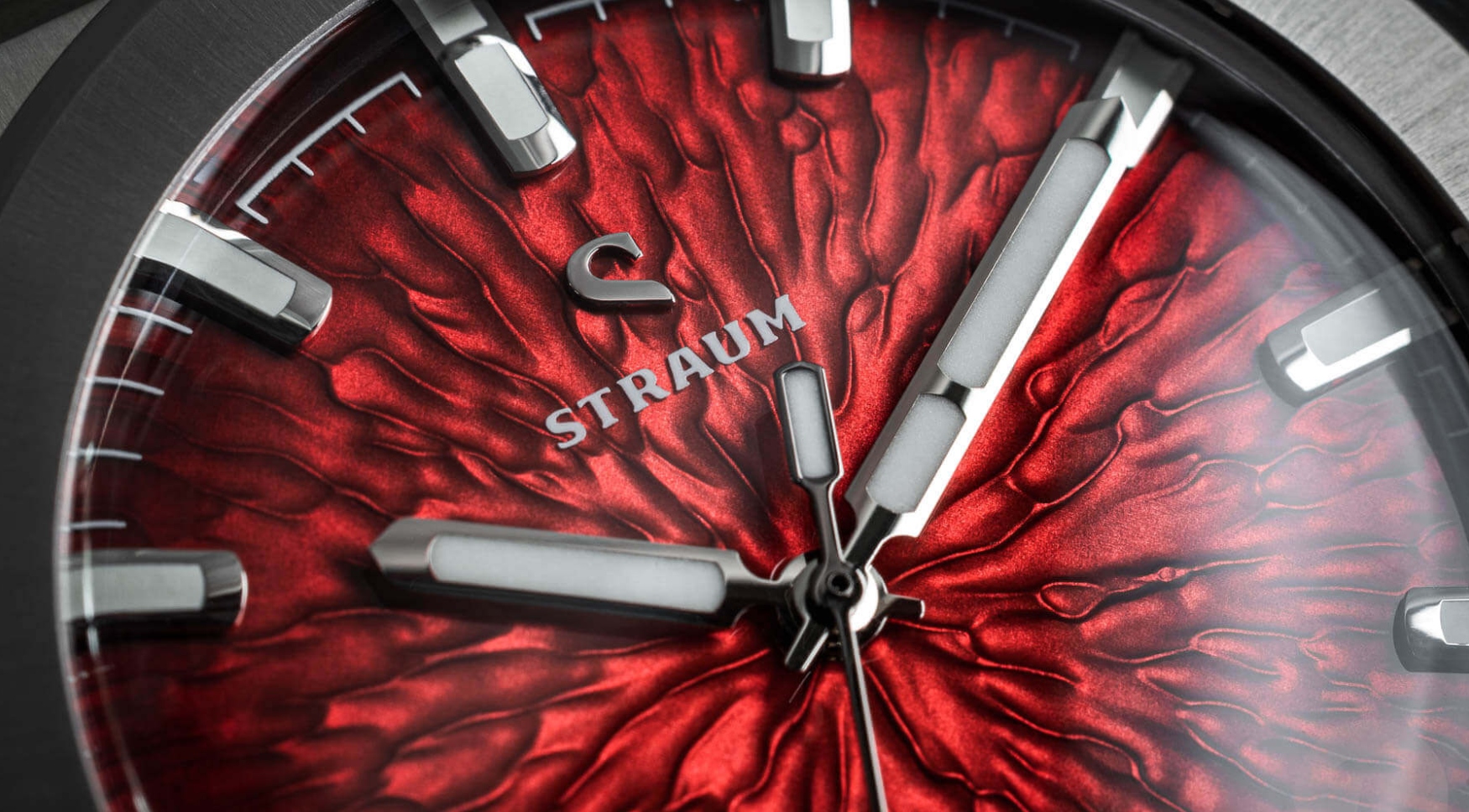 5 of the most underrated dials, based on your Instagram feedback