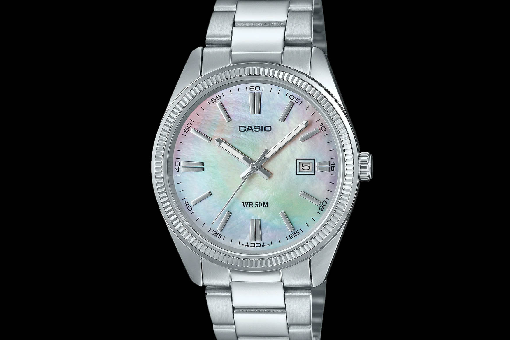 7 of the best mother of pearl watches for all wrists from  to ,000