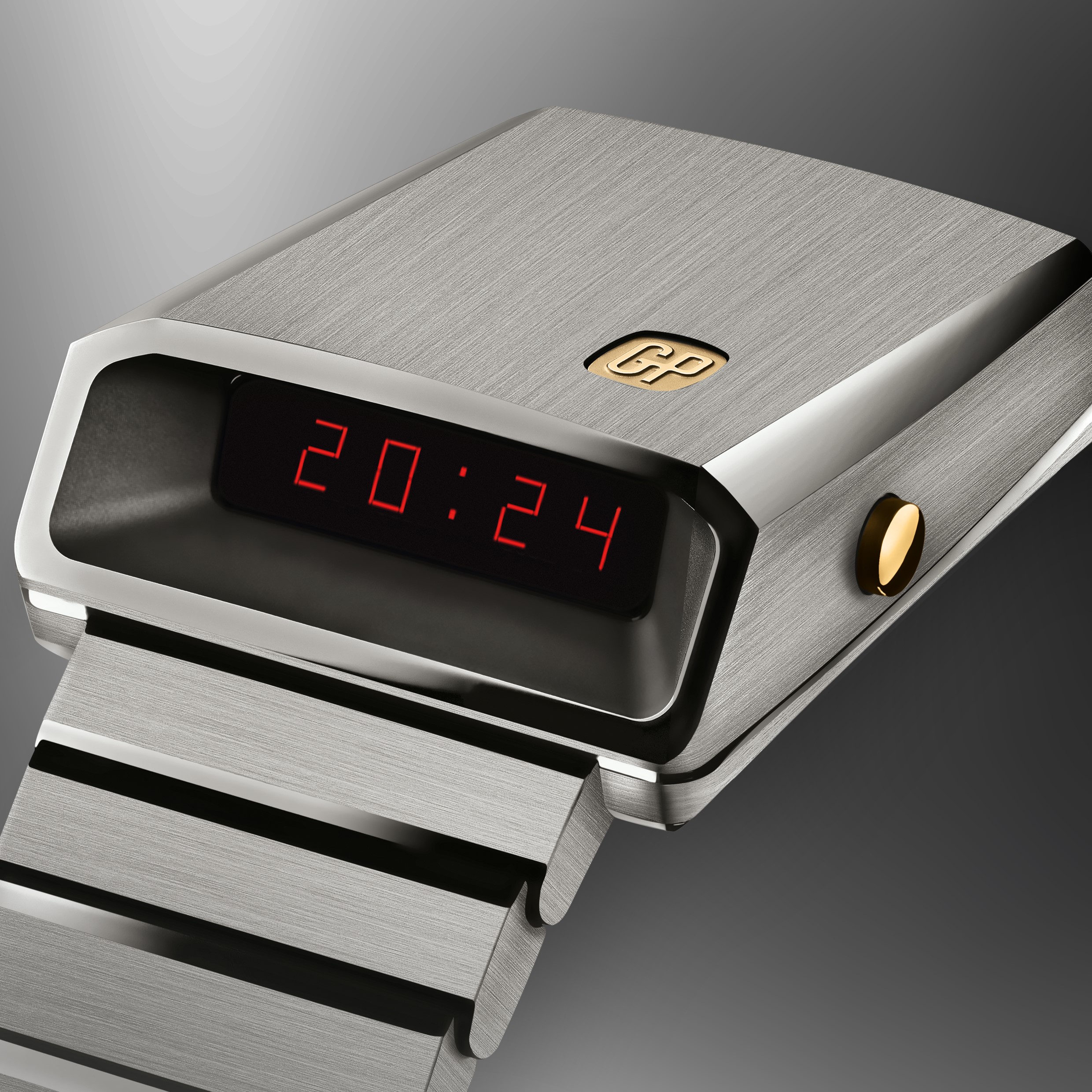 A Touch of Gold: Girard-Perregaux Launches Limited Casquette Aimed at Collectors