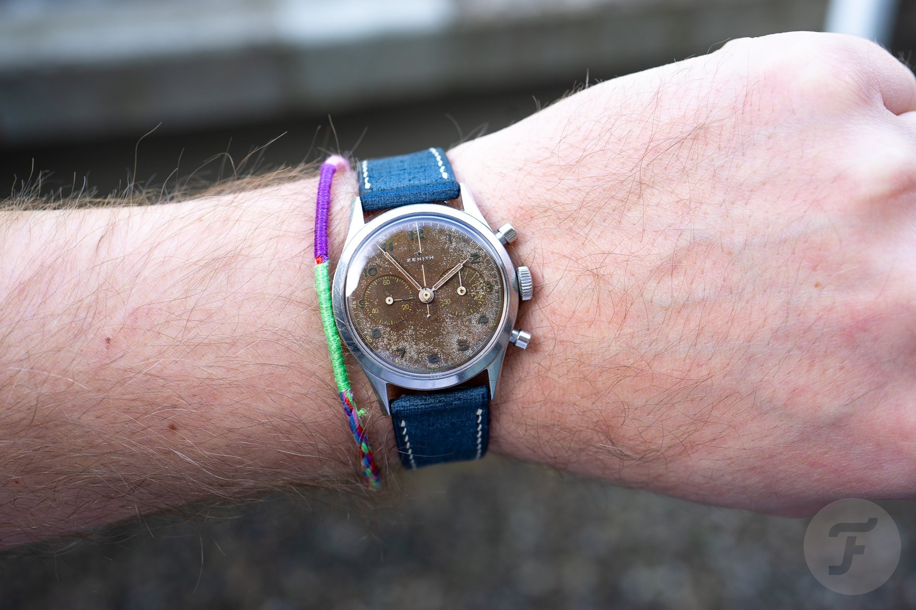 Fratello On Air: How We Research Watches Before Buying
