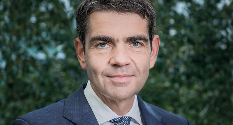 CEO Shifts at Richemont: Jérôme Lambert Returns to Jaeger-LeCoultre; Laurent Perves Ascends at Vacheron Constantin