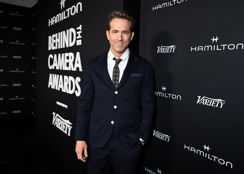 Hamilton Behind The Camera Awards: Celebrating Unsung Heroes of Film