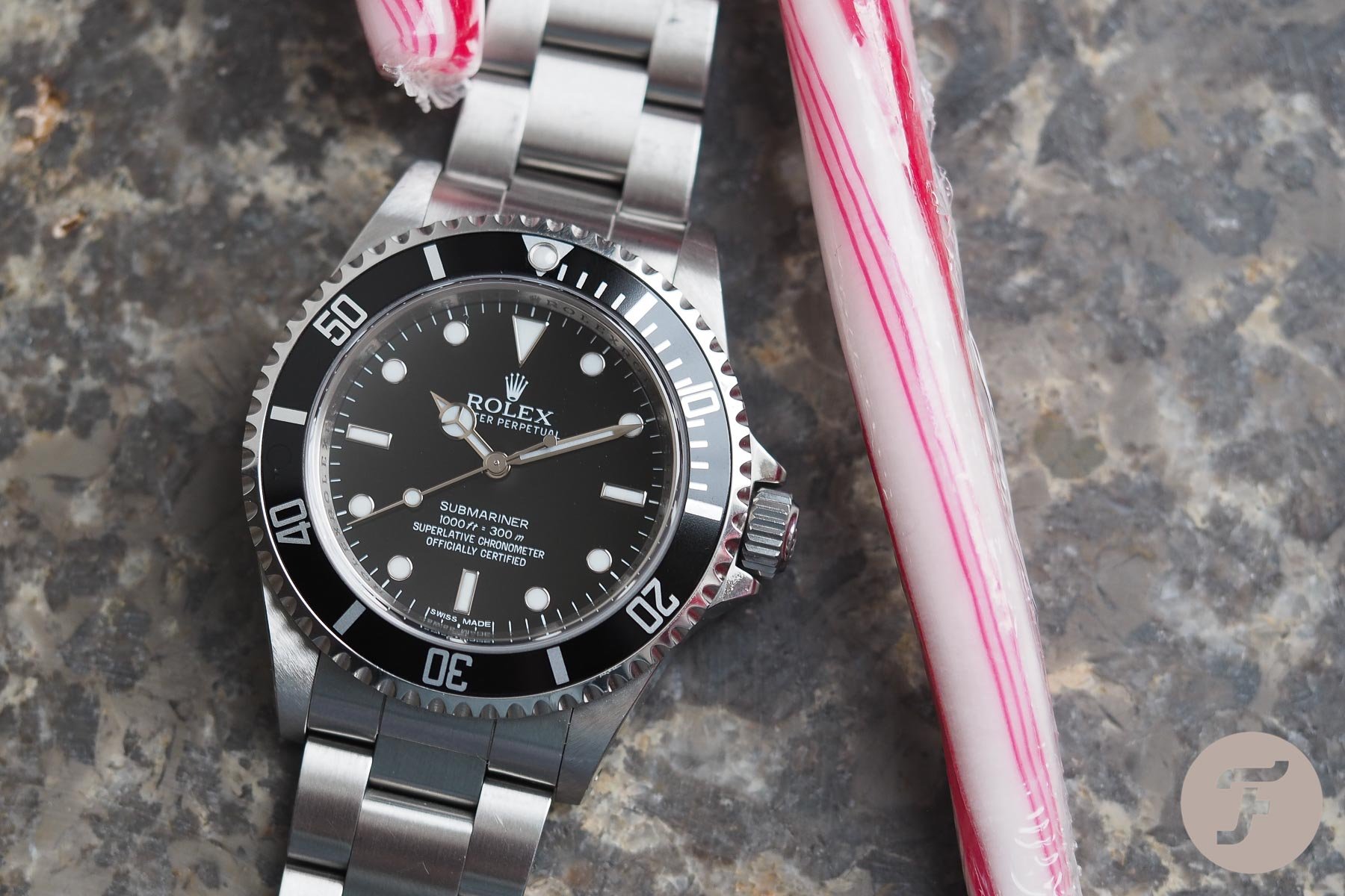 Fratello On Air: Our Favorite Watches From The ’90s, ’00s, And ’10s