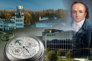 Year in Review: Eight Predictions for 2025