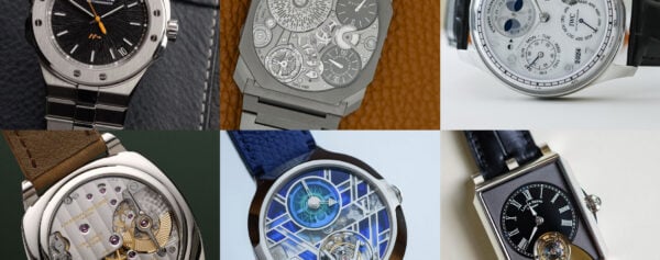 Recap – A Retrospective of 2024 with our Favourite Videos