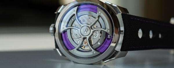 Recap – The Best Watches From Independent Watchmakers Of 2024