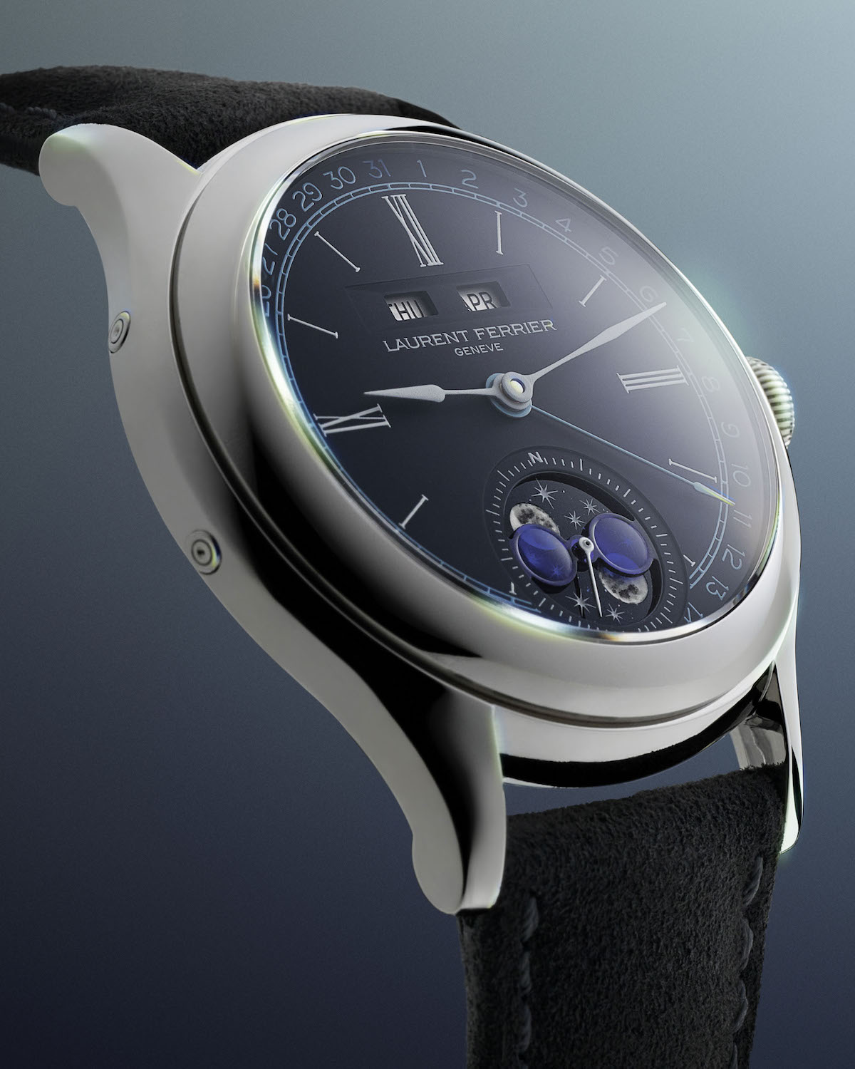Best of 2024: Independent Watchmaking